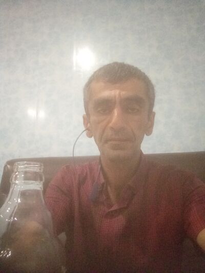  New York City,   , 46 ,   ,   