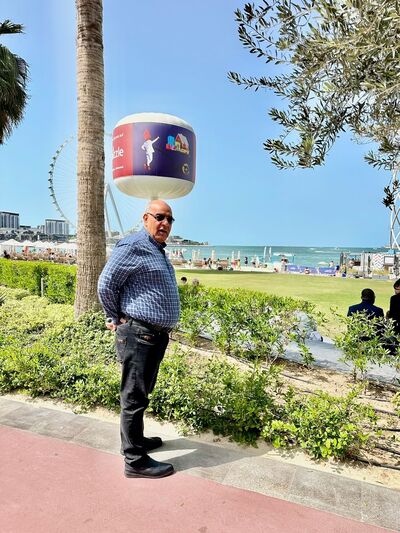  ,   Khalid, 58 ,   ,   