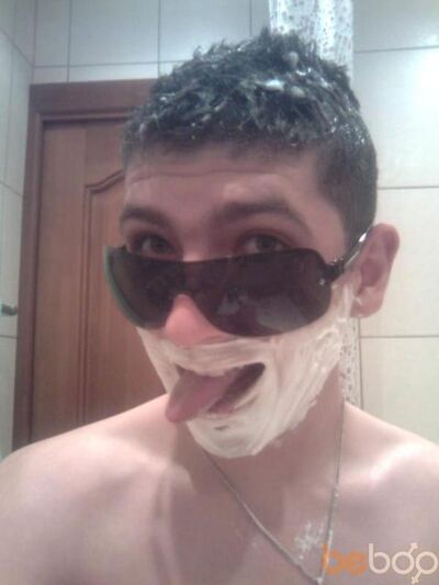  ,   Poshta, 34 ,   