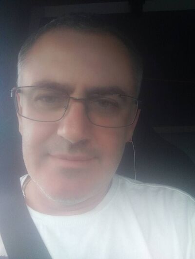  ,   , 46 ,   ,   