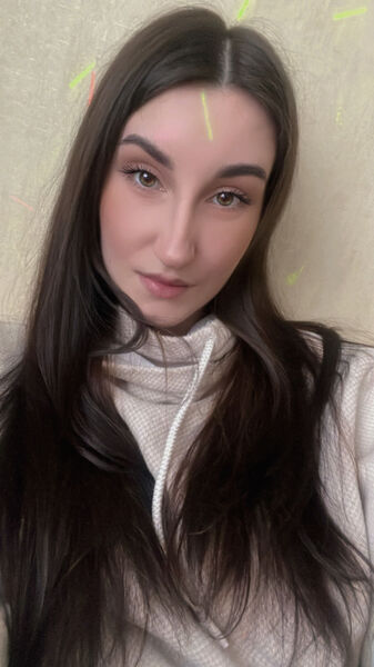  ,   , 25 ,     , c , 