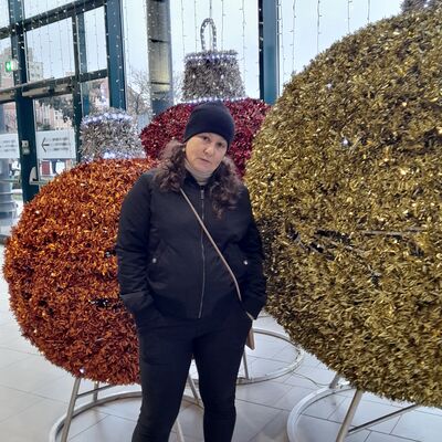  Wielgie,   , 38 ,   c , 