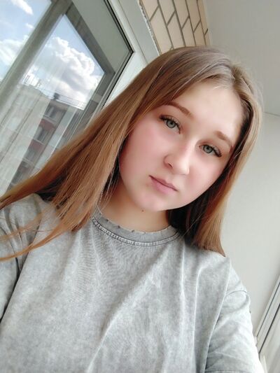  --,   , 21 ,   ,   