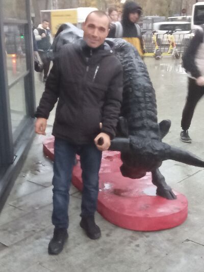  ,   Dmitry, 47 ,   ,   