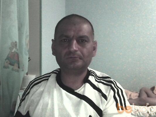  ,   Tahir68, 56 ,   ,   , c 
