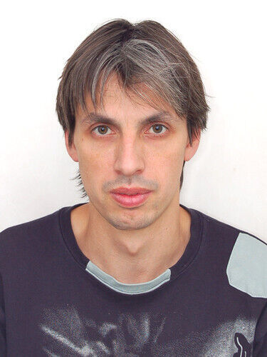 ���������� ������, ���� ������� ��������, 56 ���, ������������ ��� ������, ����� � ���������, c�������� ���������