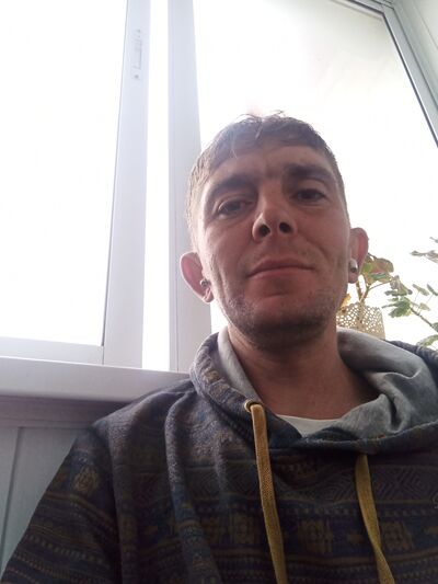  ,   , 40 ,     , c 