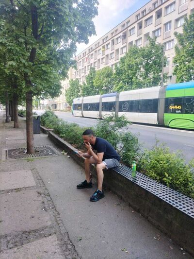  ,   Alex, 37 ,   ,   , c , 