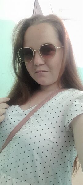  ,   , 29 ,     , c 