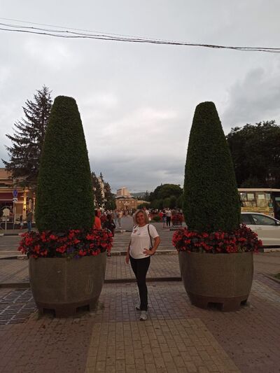  ,   , 50 ,   c 