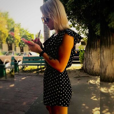  ,   , 25 ,   ,   , 
