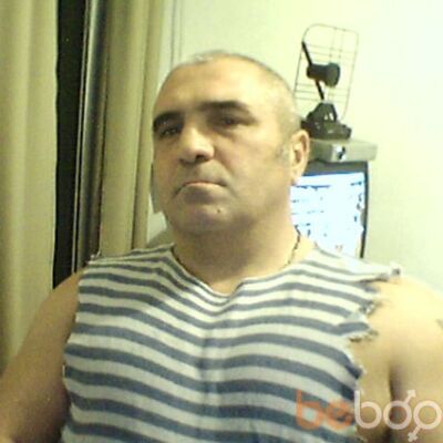  ,   Pirati, 45 ,   