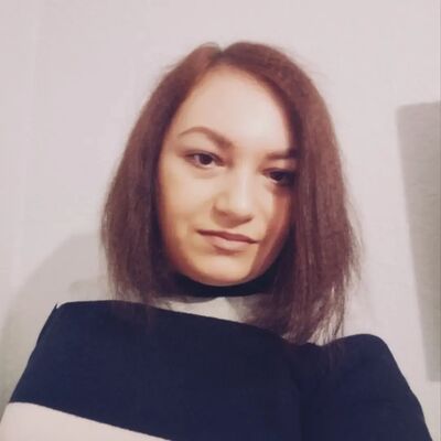  ,   Victoria, 31 ,     , c 