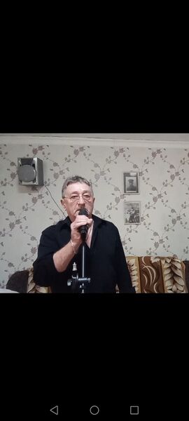  ,   , 59 ,   c 