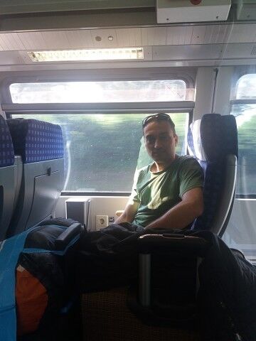  ,   Ivan, 104 ,   ,   , c 