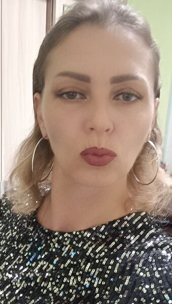  ,   Svetlana, 44 ,   ,   , c , 