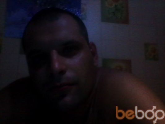 ���������� ����������, ���� ������� ���������, 38 ���, ������������ ��� ������