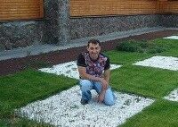  5429039  Marat, 56 ,    -
