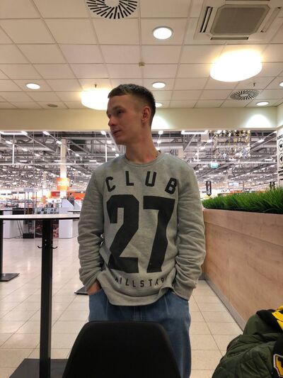 ,   , 24 ,   ,   , c 
