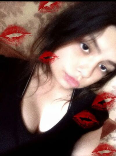  ,   Darya, 19 ,   ,   