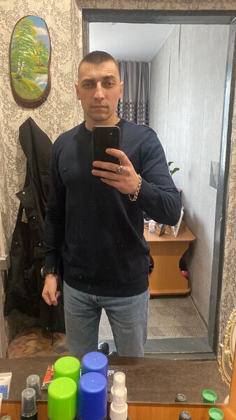  ,   Denis, 34 ,   ,   , c 