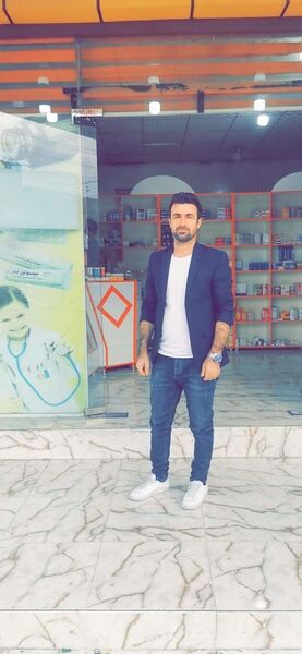  ,   Darin, 30 ,   ,   , c 