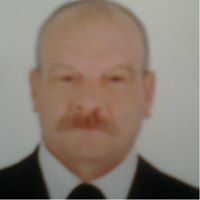  ,   , 62 ,   ,   , c 