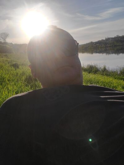  ,   , 43 ,   c 