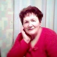  ,   , 71 ,   ,   , c 