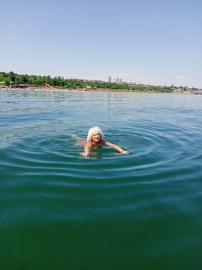  ,   , 58 ,   c , 