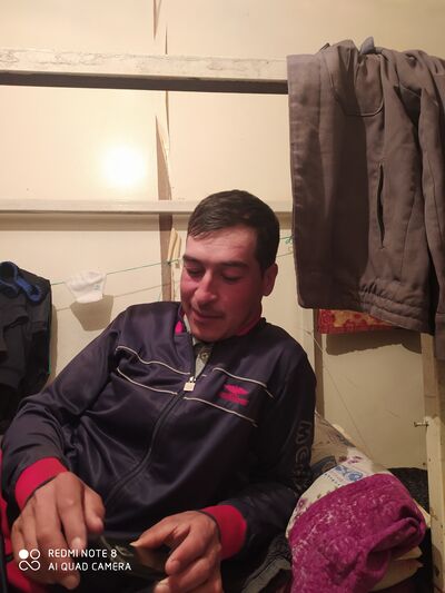  ,   MR MAETA, 40 ,   ,   