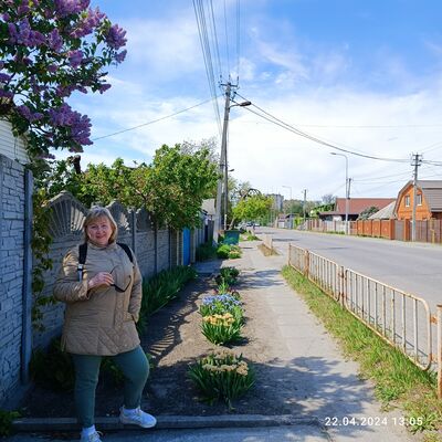  ,   , 61 ,   ,   , c , 