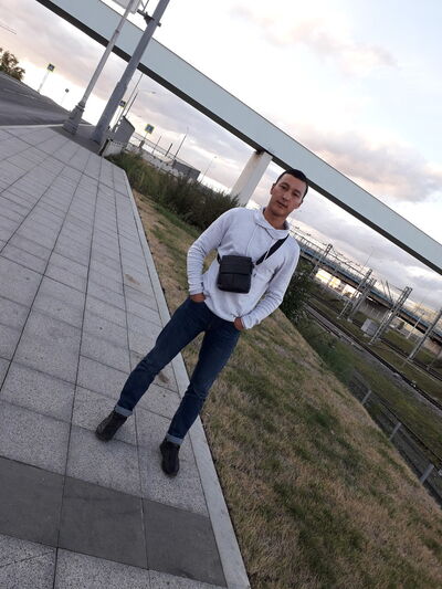  ,   Murat, 28 ,   ,   , c 