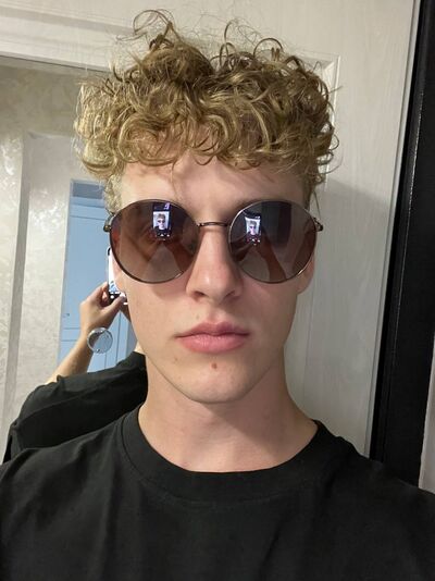  ,   , 19 ,   ,   