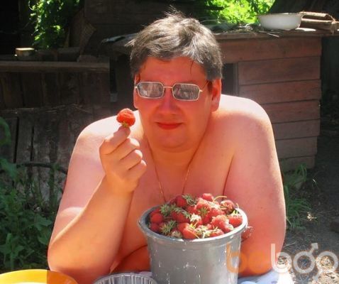  ,   Klaus, 58 ,   ,   , c 