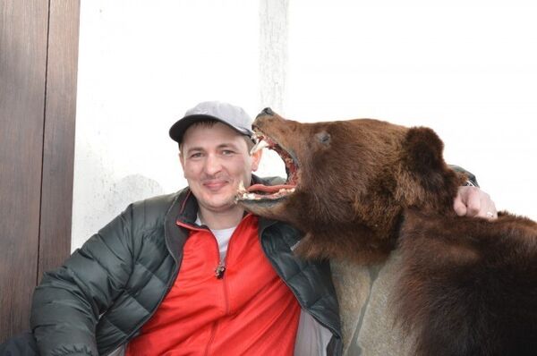  ,   Vladimir, 47 ,   ,   , c 