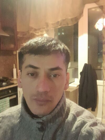  ,   , 36 ,   ,   , c , 