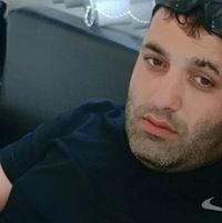  ,   , 39 ,   