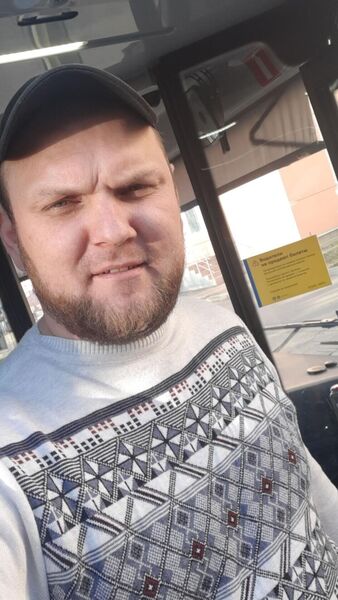  ,   , 34 ,   ,   , 