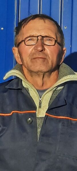  ,   , 66 ,   ,   , c 