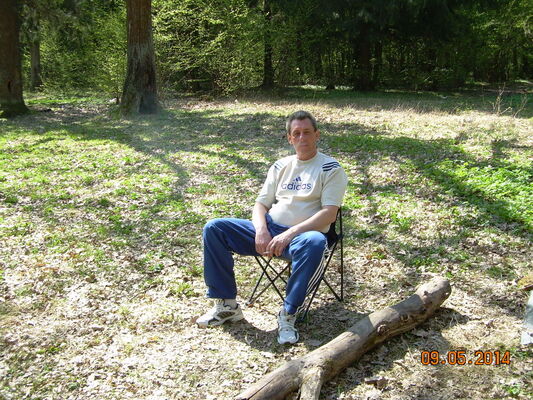  ,   , 58 ,  