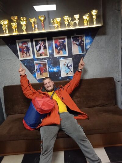  ,   Ivan, 35 ,   ,   , c , 