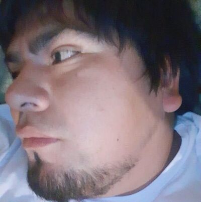  ,   Am yaliman, 27 ,   ,   
