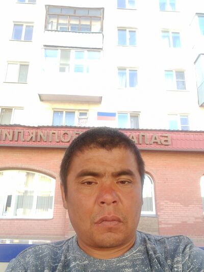  ,   , 43 ,   ,   