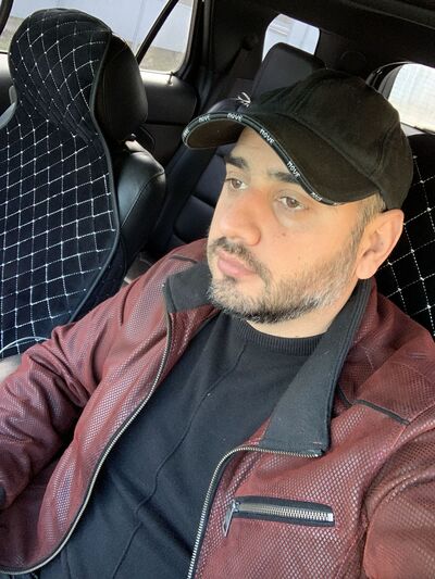  ,   , 37 ,   ,   