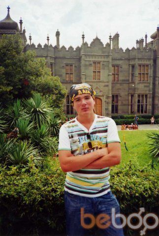 ���������� �������, ���� ������� Drummer_LG, 34 ����, ������������ ��� ������