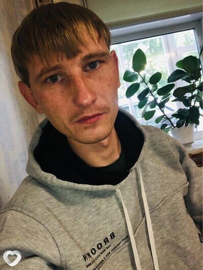  ,   , 33 ,     , c 