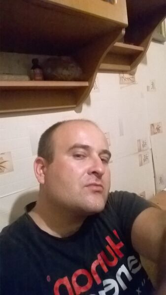  ,   Markys, 40 ,   ,   , c 