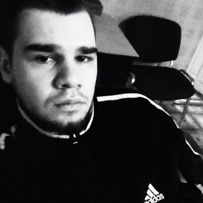  ,   Evgeni, 28 ,     , c 