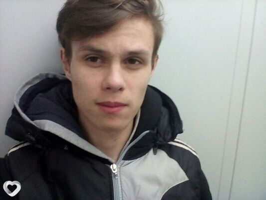  -,   Kirrlii, 23 ,   ,   